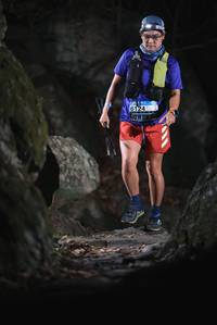 BIB: 
                            <button type="button" onclick="openModal(19479590)" class="btn btn-primary btn-sm float-right btn-popup" data-toggle="modal" data-target=".modal-high-quality">
                        <i class="fas fa-shopping-cart"></i> Add to Cart
                    </button>
                                            <button type="button" onclick="isThisMe(19479590, true)" class="btn btn-success btn-sm float-right btn-popup btn-isme hidden" data-toggle="tooltip" data-placement="bottom" title="นี่คือรูปของคุณใช่ไหม คลิกที่นี่เพื่อเอาเข้าอัลบั้ม">
                        <i class="fas fa-plus"></i> Add to album
                    </button>
                    <button type="button" onclick="isThisMe(19479590, false)" class="btn btn-warning btn-sm float-right btn-popup btn-isnotme hidden">
                        <i class="fas fa-ban"></i> Remove from album
                    </button>